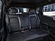 2024 Ford Escape Hybrid ST-Line Select Oshkosh WI