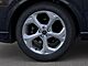 2024 Ford Escape Hybrid ST-Line Select Oshkosh WI