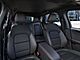 2024 Ford Escape Hybrid ST-Line Select Oshkosh WI