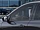 2024 Ford Escape Hybrid ST-Line Select Oshkosh WI