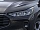 2024 Ford Escape Hybrid ST-Line Select Oshkosh WI