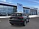 2024 Ford Escape Hybrid ST-Line Select Oshkosh WI