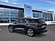2024 Ford Escape Hybrid ST-Line Select Oshkosh WI