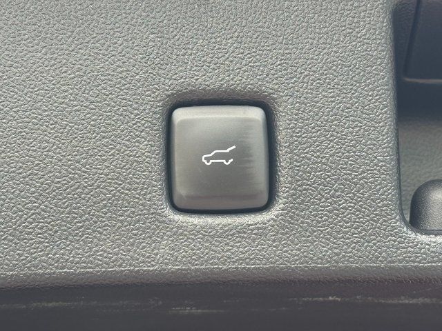 2024 Ford Escape Hybrid ST-Line Select Springfield VA