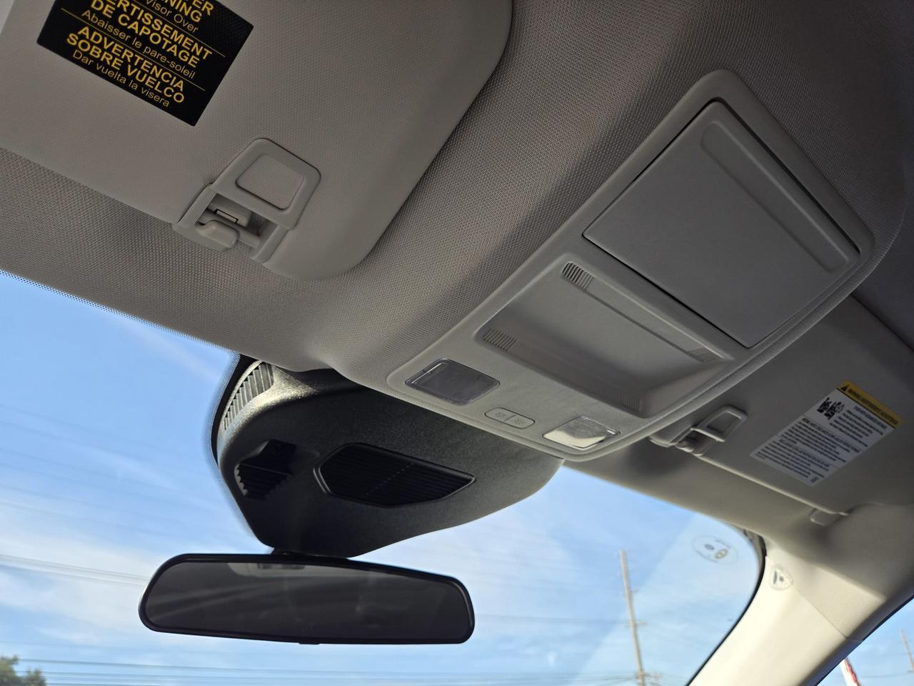 2024 Ford Escape PHEV Folsom CA