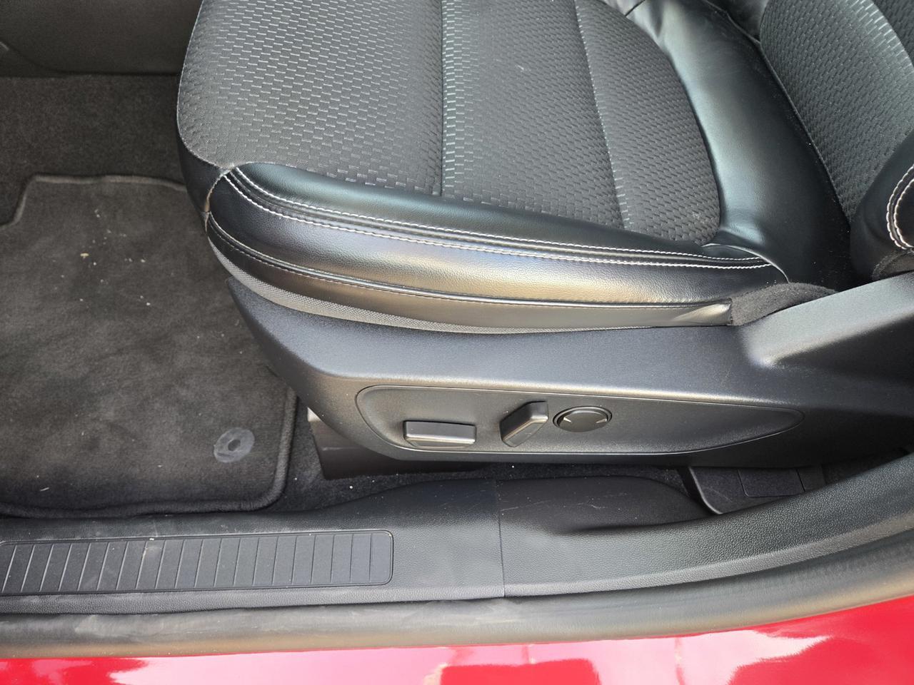 2024 Ford Escape PHEV Folsom CA