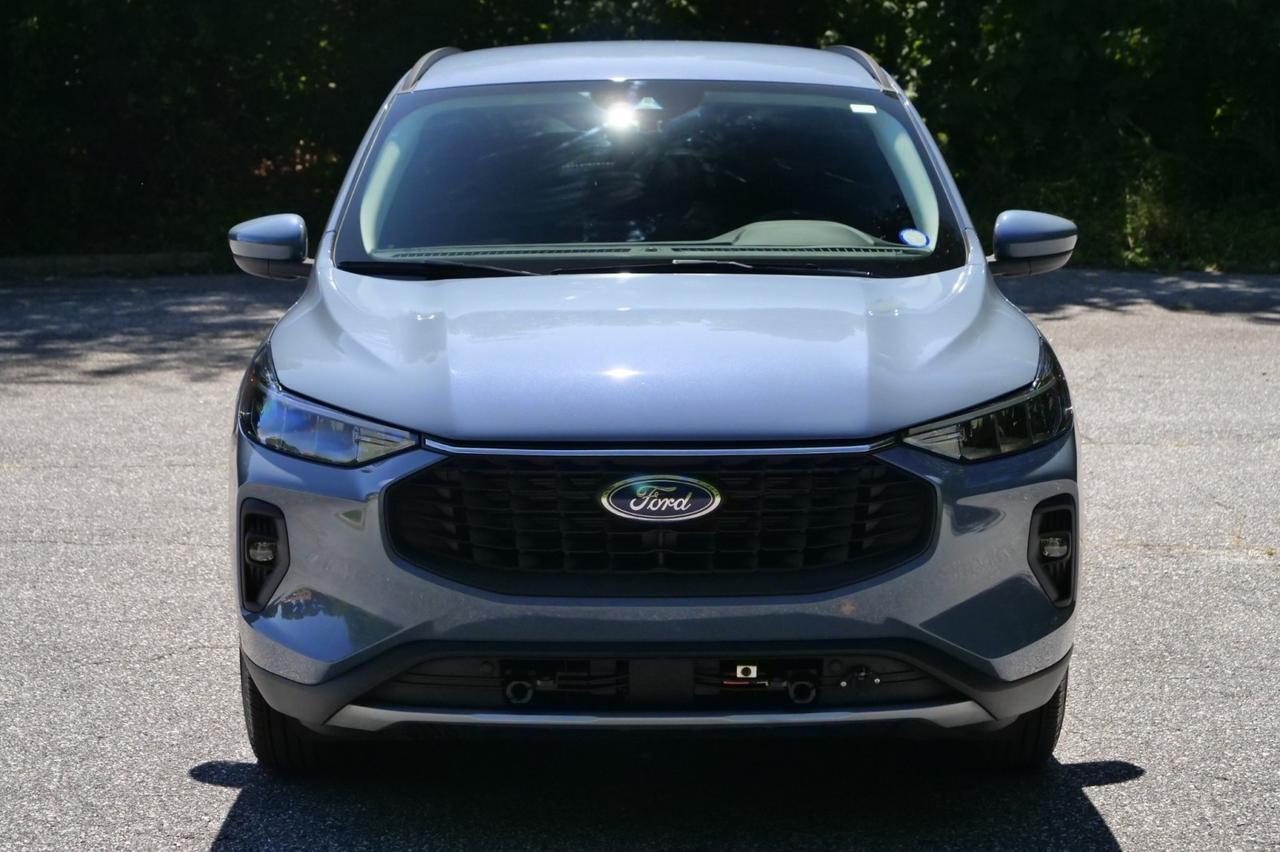 2024 Ford Escape PHEV / Hybrid / Heated Seats / Navigation! Lincolnton NC
