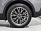2024 Ford Escape PHEV Plug-In Hybrid *PREMIUM PKG, HEADS-UP DISPLAY, NAVIGATION, ADAPTIVE CRUISE, SAFETY ALERTS, 360 VIEW CAMERAS, PANORAMA MOONROOF, LEATHER, HEATED SEATS/STEERING, BANG & OLUFSEN, WIRELESS CHARGING Round Rock TX