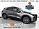 2024 Ford Escape PHEV Plug-In Hybrid *PREMIUM PKG, HEADS-UP DISPLAY, NAVIGATION, ADAPTIVE CRUISE, SAFETY ALERTS, 360 VIEW CAMERAS, PANORAMA MOONROOF, LEATHER, HEATED SEATS/STEERING, BANG & OLUFSEN, WIRELESS CHARGING Round Rock TX