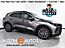 2024 Ford Escape PHEV Plug-In Hybrid *PREMIUM PKG, HEADS-UP DISPLAY, NAVIGATION, ADAPTIVE CRUISE, SAFETY ALERTS, 360 VIEW CAMERAS, PANORAMA MOONROOF, LEATHER, HEATED SEATS/STEERING, BANG & OLUFSEN, WIRELESS CHARGING Round Rock TX
