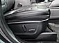 2024 Ford Escape PHEV Plug-In Hybrid *PREMIUM PKG, HEADS-UP DISPLAY, NAVIGATION, ADAPTIVE CRUISE, SAFETY ALERTS, 360 VIEW CAMERAS, PANORAMA MOONROOF, LEATHER, HEATED SEATS/STEERING, BANG & OLUFSEN, WIRELESS CHARGING Round Rock TX