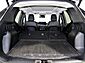 2024 Ford Escape PHEV Plug-In Hybrid *PREMIUM PKG, HEADS-UP DISPLAY, NAVIGATION, ADAPTIVE CRUISE, SAFETY ALERTS, 360 VIEW CAMERAS, PANORAMA MOONROOF, LEATHER, HEATED SEATS/STEERING, BANG & OLUFSEN, WIRELESS CHARGING Round Rock TX