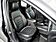 2024 Ford Escape PHEV Plug-In Hybrid *PREMIUM PKG, HEADS-UP DISPLAY, NAVIGATION, ADAPTIVE CRUISE, SAFETY ALERTS, 360 VIEW CAMERAS, PANORAMA MOONROOF, LEATHER, HEATED SEATS/STEERING, BANG & OLUFSEN, WIRELESS CHARGING Round Rock TX