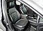 2024 Ford Escape PHEV Plug-In Hybrid *PREMIUM PKG, HEADS-UP DISPLAY, NAVIGATION, ADAPTIVE CRUISE, SAFETY ALERTS, 360 VIEW CAMERAS, PANORAMA MOONROOF, LEATHER, HEATED SEATS/STEERING, BANG & OLUFSEN, WIRELESS CHARGING Round Rock TX