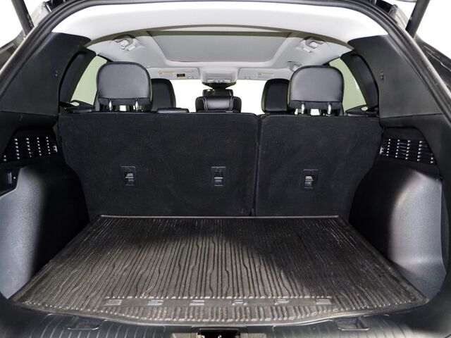 2024 Ford Escape PHEV Plug-In Hybrid *PREMIUM PKG, HEADS-UP DISPLAY, NAVIGATION, ADAPTIVE CRUISE, SAFETY ALERTS, 360 VIEW CAMERAS, PANORAMA MOONROOF, LEATHER, HEATED SEATS/STEERING, BANG & OLUFSEN, WIRELESS CHARGING Round Rock TX