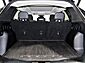 2024 Ford Escape PHEV Plug-In Hybrid *PREMIUM PKG, HEADS-UP DISPLAY, NAVIGATION, ADAPTIVE CRUISE, SAFETY ALERTS, 360 VIEW CAMERAS, PANORAMA MOONROOF, LEATHER, HEATED SEATS/STEERING, BANG & OLUFSEN, WIRELESS CHARGING Round Rock TX