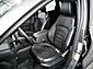 2024 Ford Escape PHEV Plug-In Hybrid *PREMIUM PKG, HEADS-UP DISPLAY, NAVIGATION, ADAPTIVE CRUISE, SAFETY ALERTS, 360 VIEW CAMERAS, PANORAMA MOONROOF, LEATHER, HEATED SEATS/STEERING, BANG & OLUFSEN, WIRELESS CHARGING Round Rock TX