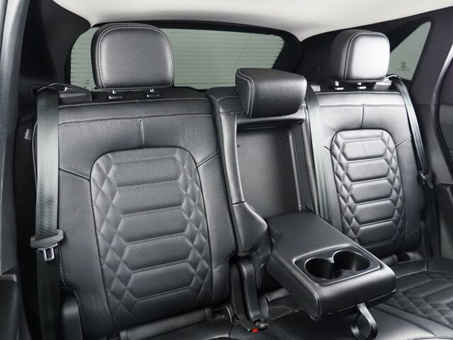 2024 Ford Escape PHEV Plug-In Hybrid *PREMIUM PKG, HEADS-UP DISPLAY, NAVIGATION, ADAPTIVE CRUISE, SAFETY ALERTS, 360 VIEW CAMERAS, PANORAMA MOONROOF, LEATHER, HEATED SEATS/STEERING, BANG & OLUFSEN, WIRELESS CHARGING Round Rock TX