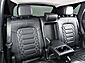 2024 Ford Escape PHEV Plug-In Hybrid *PREMIUM PKG, HEADS-UP DISPLAY, NAVIGATION, ADAPTIVE CRUISE, SAFETY ALERTS, 360 VIEW CAMERAS, PANORAMA MOONROOF, LEATHER, HEATED SEATS/STEERING, BANG & OLUFSEN, WIRELESS CHARGING Round Rock TX