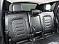 2024 Ford Escape PHEV Plug-In Hybrid *PREMIUM PKG, HEADS-UP DISPLAY, NAVIGATION, ADAPTIVE CRUISE, SAFETY ALERTS, 360 VIEW CAMERAS, PANORAMA MOONROOF, LEATHER, HEATED SEATS/STEERING, BANG & OLUFSEN, WIRELESS CHARGING Round Rock TX