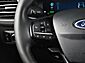 2024 Ford Escape PHEV Plug-In Hybrid *PREMIUM PKG, HEADS-UP DISPLAY, NAVIGATION, ADAPTIVE CRUISE, SAFETY ALERTS, 360 VIEW CAMERAS, PANORAMA MOONROOF, LEATHER, HEATED SEATS/STEERING, BANG & OLUFSEN, WIRELESS CHARGING Round Rock TX