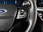 2024 Ford Escape PHEV Plug-In Hybrid *PREMIUM PKG, HEADS-UP DISPLAY, NAVIGATION, ADAPTIVE CRUISE, SAFETY ALERTS, 360 VIEW CAMERAS, PANORAMA MOONROOF, LEATHER, HEATED SEATS/STEERING, BANG & OLUFSEN, WIRELESS CHARGING Round Rock TX