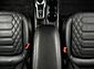 2024 Ford Escape PHEV Plug-In Hybrid *PREMIUM PKG, HEADS-UP DISPLAY, NAVIGATION, ADAPTIVE CRUISE, SAFETY ALERTS, 360 VIEW CAMERAS, PANORAMA MOONROOF, LEATHER, HEATED SEATS/STEERING, BANG & OLUFSEN, WIRELESS CHARGING Round Rock TX