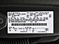 2024 Ford Escape PHEV Plug-In Hybrid *PREMIUM PKG, HEADS-UP DISPLAY, NAVIGATION, ADAPTIVE CRUISE, SAFETY ALERTS, 360 VIEW CAMERAS, PANORAMA MOONROOF, LEATHER, HEATED SEATS/STEERING, BANG & OLUFSEN, WIRELESS CHARGING Round Rock TX