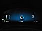 2024 Ford Escape PHEV Plug-In Hybrid *PREMIUM PKG, HEADS-UP DISPLAY, NAVIGATION, ADAPTIVE CRUISE, SAFETY ALERTS, 360 VIEW CAMERAS, PANORAMA MOONROOF, LEATHER, HEATED SEATS/STEERING, BANG & OLUFSEN, WIRELESS CHARGING Round Rock TX