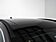 2024 Ford Escape PHEV Plug-In Hybrid *PREMIUM PKG, HEADS-UP DISPLAY, NAVIGATION, ADAPTIVE CRUISE, SAFETY ALERTS, 360 VIEW CAMERAS, PANORAMA MOONROOF, LEATHER, HEATED SEATS/STEERING, BANG & OLUFSEN, WIRELESS CHARGING Round Rock TX