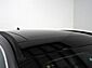 2024 Ford Escape PHEV Plug-In Hybrid *PREMIUM PKG, HEADS-UP DISPLAY, NAVIGATION, ADAPTIVE CRUISE, SAFETY ALERTS, 360 VIEW CAMERAS, PANORAMA MOONROOF, LEATHER, HEATED SEATS/STEERING, BANG & OLUFSEN, WIRELESS CHARGING Round Rock TX