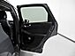 2024 Ford Escape PHEV Plug-In Hybrid *PREMIUM PKG, HEADS-UP DISPLAY, NAVIGATION, ADAPTIVE CRUISE, SAFETY ALERTS, 360 VIEW CAMERAS, PANORAMA MOONROOF, LEATHER, HEATED SEATS/STEERING, BANG & OLUFSEN, WIRELESS CHARGING Round Rock TX