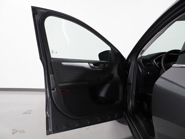 2024 Ford Escape PHEV Plug-In Hybrid *PREMIUM PKG, HEADS-UP DISPLAY, NAVIGATION, ADAPTIVE CRUISE, SAFETY ALERTS, 360 VIEW CAMERAS, PANORAMA MOONROOF, LEATHER, HEATED SEATS/STEERING, BANG & OLUFSEN, WIRELESS CHARGING Round Rock TX