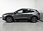 2024 Ford Escape PHEV Plug-In Hybrid *PREMIUM PKG, HEADS-UP DISPLAY, NAVIGATION, ADAPTIVE CRUISE, SAFETY ALERTS, 360 VIEW CAMERAS, PANORAMA MOONROOF, LEATHER, HEATED SEATS/STEERING, BANG & OLUFSEN, WIRELESS CHARGING Round Rock TX
