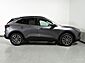2024 Ford Escape PHEV Plug-In Hybrid *PREMIUM PKG, HEADS-UP DISPLAY, NAVIGATION, ADAPTIVE CRUISE, SAFETY ALERTS, 360 VIEW CAMERAS, PANORAMA MOONROOF, LEATHER, HEATED SEATS/STEERING, BANG & OLUFSEN, WIRELESS CHARGING Round Rock TX