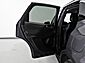 2024 Ford Escape PHEV Plug-In Hybrid *PREMIUM PKG, HEADS-UP DISPLAY, NAVIGATION, ADAPTIVE CRUISE, SAFETY ALERTS, 360 VIEW CAMERAS, PANORAMA MOONROOF, LEATHER, HEATED SEATS/STEERING, BANG & OLUFSEN, WIRELESS CHARGING Round Rock TX