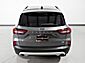 2024 Ford Escape PHEV Plug-In Hybrid *PREMIUM PKG, HEADS-UP DISPLAY, NAVIGATION, ADAPTIVE CRUISE, SAFETY ALERTS, 360 VIEW CAMERAS, PANORAMA MOONROOF, LEATHER, HEATED SEATS/STEERING, BANG & OLUFSEN, WIRELESS CHARGING Round Rock TX