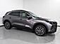 2024 Ford Escape PHEV Plug-In Hybrid *PREMIUM PKG, HEADS-UP DISPLAY, NAVIGATION, ADAPTIVE CRUISE, SAFETY ALERTS, 360 VIEW CAMERAS, PANORAMA MOONROOF, LEATHER, HEATED SEATS/STEERING, BANG & OLUFSEN, WIRELESS CHARGING Round Rock TX