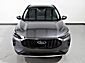 2024 Ford Escape PHEV Plug-In Hybrid *PREMIUM PKG, HEADS-UP DISPLAY, NAVIGATION, ADAPTIVE CRUISE, SAFETY ALERTS, 360 VIEW CAMERAS, PANORAMA MOONROOF, LEATHER, HEATED SEATS/STEERING, BANG & OLUFSEN, WIRELESS CHARGING Round Rock TX