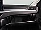 2024 Ford Escape PHEV Plug-In Hybrid *PREMIUM PKG, HEADS-UP DISPLAY, NAVIGATION, ADAPTIVE CRUISE, SAFETY ALERTS, 360 VIEW CAMERAS, PANORAMA MOONROOF, LEATHER, HEATED SEATS/STEERING, BANG & OLUFSEN, WIRELESS CHARGING Round Rock TX