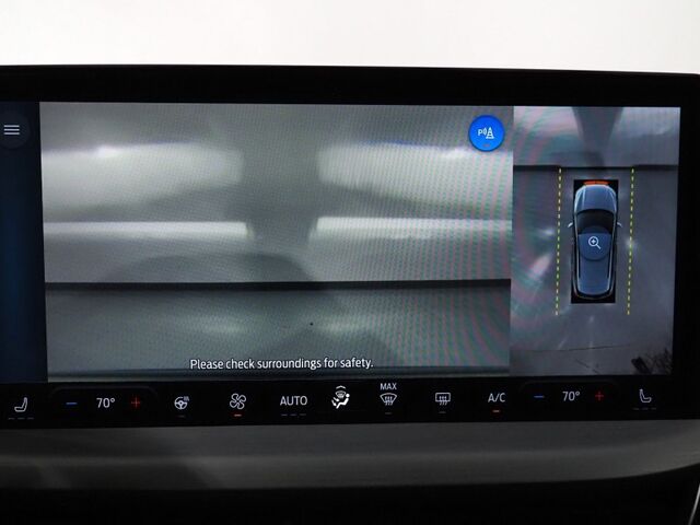 2024 Ford Escape PHEV Plug-In Hybrid *PREMIUM PKG, HEADS-UP DISPLAY, NAVIGATION, ADAPTIVE CRUISE, SAFETY ALERTS, 360 VIEW CAMERAS, PANORAMA MOONROOF, LEATHER, HEATED SEATS/STEERING, BANG & OLUFSEN, WIRELESS CHARGING Round Rock TX