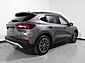 2024 Ford Escape PHEV Plug-In Hybrid *PREMIUM PKG, HEADS-UP DISPLAY, NAVIGATION, ADAPTIVE CRUISE, SAFETY ALERTS, 360 VIEW CAMERAS, PANORAMA MOONROOF, LEATHER, HEATED SEATS/STEERING, BANG & OLUFSEN, WIRELESS CHARGING Round Rock TX
