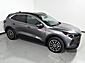 2024 Ford Escape PHEV Plug-In Hybrid *PREMIUM PKG, HEADS-UP DISPLAY, NAVIGATION, ADAPTIVE CRUISE, SAFETY ALERTS, 360 VIEW CAMERAS, PANORAMA MOONROOF, LEATHER, HEATED SEATS/STEERING, BANG & OLUFSEN, WIRELESS CHARGING Round Rock TX