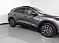 2024 Ford Escape PHEV Plug-In Hybrid *PREMIUM PKG, HEADS-UP DISPLAY, NAVIGATION, ADAPTIVE CRUISE, SAFETY ALERTS, 360 VIEW CAMERAS, PANORAMA MOONROOF, LEATHER, HEATED SEATS/STEERING, BANG & OLUFSEN, WIRELESS CHARGING Round Rock TX