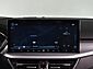 2024 Ford Escape PHEV Plug-In Hybrid *PREMIUM PKG, HEADS-UP DISPLAY, NAVIGATION, ADAPTIVE CRUISE, SAFETY ALERTS, 360 VIEW CAMERAS, PANORAMA MOONROOF, LEATHER, HEATED SEATS/STEERING, BANG & OLUFSEN, WIRELESS CHARGING Round Rock TX