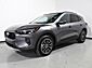 2024 Ford Escape PHEV Plug-In Hybrid *PREMIUM PKG, HEADS-UP DISPLAY, NAVIGATION, ADAPTIVE CRUISE, SAFETY ALERTS, 360 VIEW CAMERAS, PANORAMA MOONROOF, LEATHER, HEATED SEATS/STEERING, BANG & OLUFSEN, WIRELESS CHARGING Round Rock TX