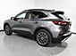 2024 Ford Escape PHEV Plug-In Hybrid *PREMIUM PKG, HEADS-UP DISPLAY, NAVIGATION, ADAPTIVE CRUISE, SAFETY ALERTS, 360 VIEW CAMERAS, PANORAMA MOONROOF, LEATHER, HEATED SEATS/STEERING, BANG & OLUFSEN, WIRELESS CHARGING Round Rock TX