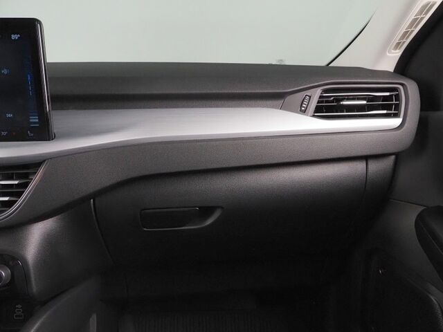 2024 Ford Escape PHEV Plug-In Hybrid *PREMIUM PKG, HEADS-UP DISPLAY, NAVIGATION, ADAPTIVE CRUISE, SAFETY ALERTS, 360 VIEW CAMERAS, PANORAMA MOONROOF, LEATHER, HEATED SEATS/STEERING, BANG & OLUFSEN, WIRELESS CHARGING Round Rock TX