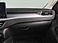 2024 Ford Escape PHEV Plug-In Hybrid *PREMIUM PKG, HEADS-UP DISPLAY, NAVIGATION, ADAPTIVE CRUISE, SAFETY ALERTS, 360 VIEW CAMERAS, PANORAMA MOONROOF, LEATHER, HEATED SEATS/STEERING, BANG & OLUFSEN, WIRELESS CHARGING Round Rock TX