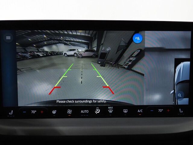 2024 Ford Escape PHEV Plug-In Hybrid *PREMIUM PKG, HEADS-UP DISPLAY, NAVIGATION, ADAPTIVE CRUISE, SAFETY ALERTS, 360 VIEW CAMERAS, PANORAMA MOONROOF, LEATHER, HEATED SEATS/STEERING, BANG & OLUFSEN, WIRELESS CHARGING Round Rock TX